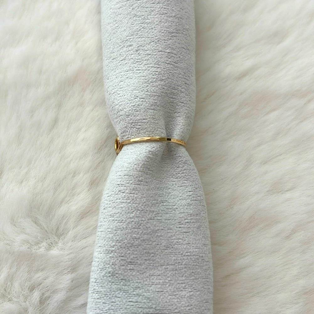 Love Ring - Picture 3 of 5